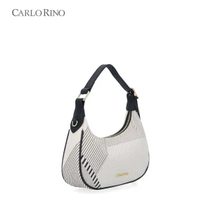 The Grid Shoulder Crossbody The Grid Shoulder Crossbody