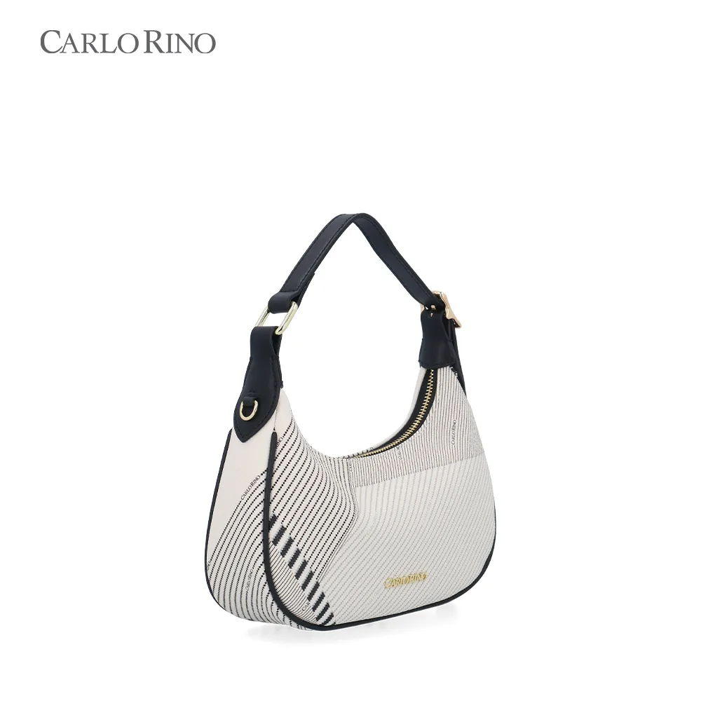 The Grid Shoulder Crossbody The Grid Shoulder Crossbody
