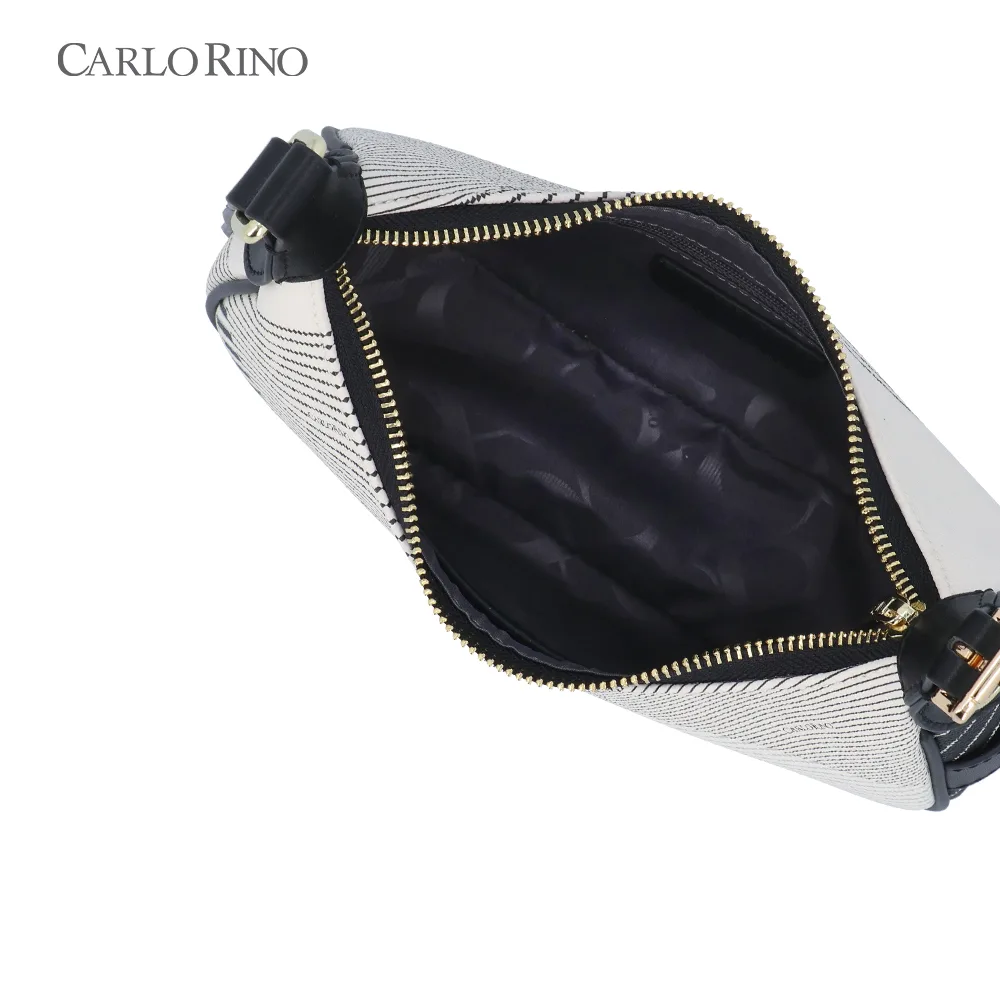 The Grid Shoulder Crossbody The Grid Shoulder Crossbody