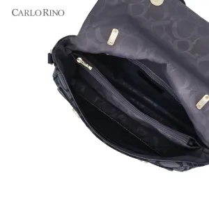 Carlo GEO Jacquard The Maker Bag S Carlo GEO Jacquard The Maker Bag S