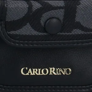 Carlo GEO Jacquard The Maker Bag S Carlo GEO Jacquard The Maker Bag S