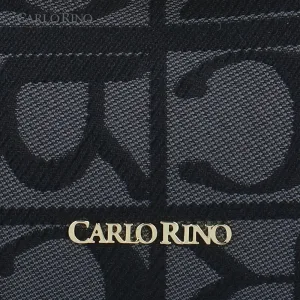 Carlo GEO Jacquard Link Bag Carlo GEO Jacquard Link Bag