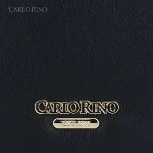 Carlo GEO Jacquard Orbit Bag
