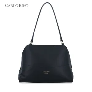 Gracie Classic Shoulder Bag Gracie Classic Shoulder Bag
