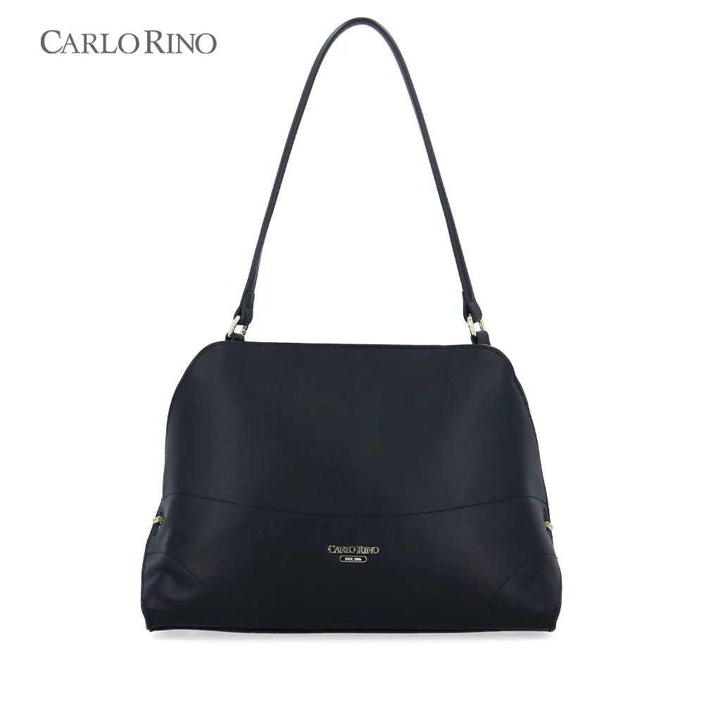 Gracie Classic Shoulder Bag Gracie Classic Shoulder Bag
