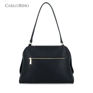 Gracie Classic Shoulder Bag Gracie Classic Shoulder Bag