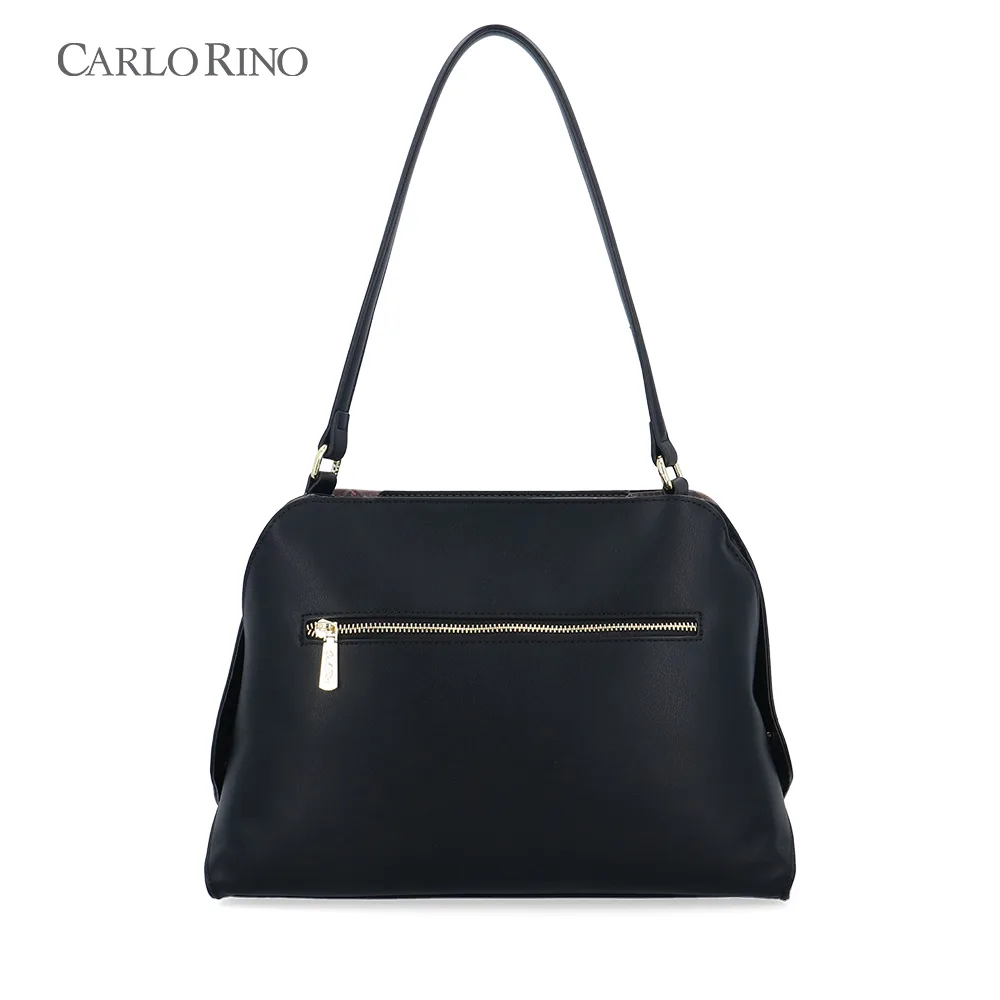 Gracie Classic Shoulder Bag Gracie Classic Shoulder Bag