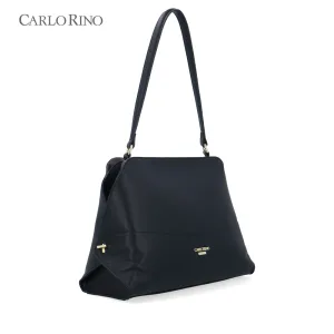 Gracie Classic Shoulder Bag Gracie Classic Shoulder Bag