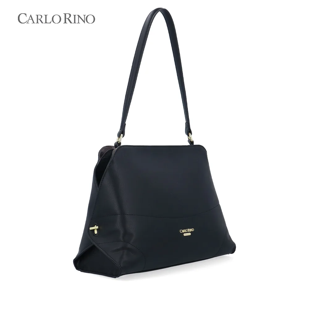 Gracie Classic Shoulder Bag Gracie Classic Shoulder Bag