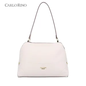 Gracie Classic Shoulder Bag Gracie Classic Shoulder Bag