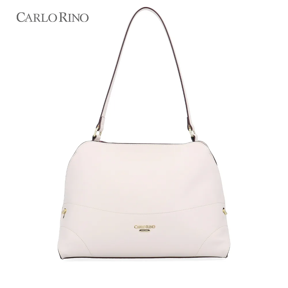 Gracie Classic Shoulder Bag Gracie Classic Shoulder Bag