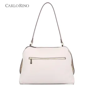 Gracie Classic Shoulder Bag Gracie Classic Shoulder Bag