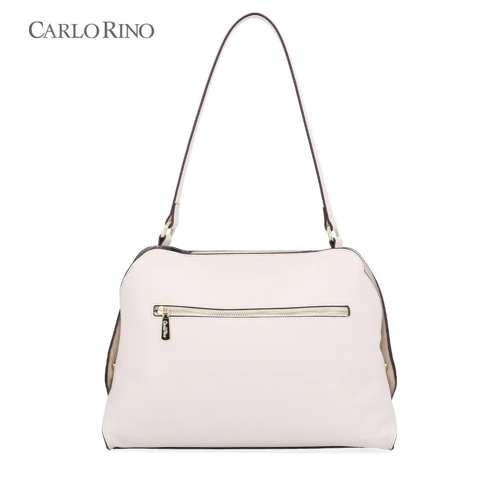 Gracie Classic Shoulder Bag Gracie Classic Shoulder Bag