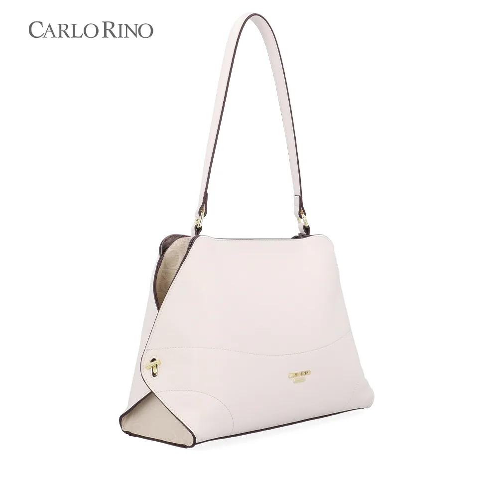 Gracie Classic Shoulder Bag Gracie Classic Shoulder Bag