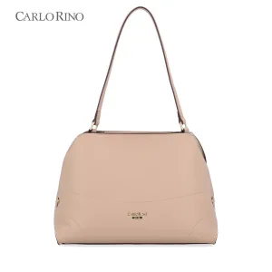 Gracie Classic Shoulder Bag