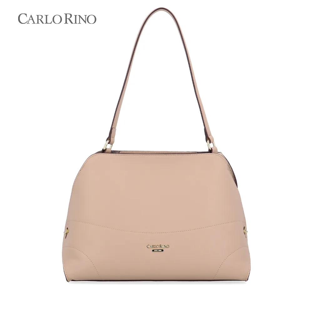 Gracie Classic Shoulder Bag Gracie Classic Shoulder Bag