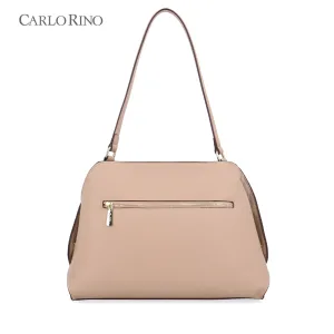 Gracie Classic Shoulder Bag Gracie Classic Shoulder Bag