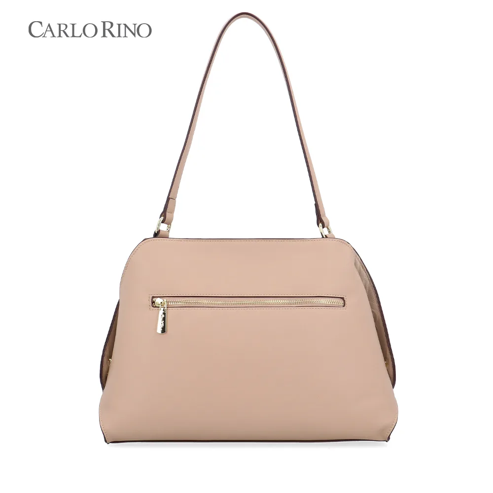 Gracie Classic Shoulder Bag Gracie Classic Shoulder Bag