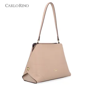 Gracie Classic Shoulder Bag Gracie Classic Shoulder Bag