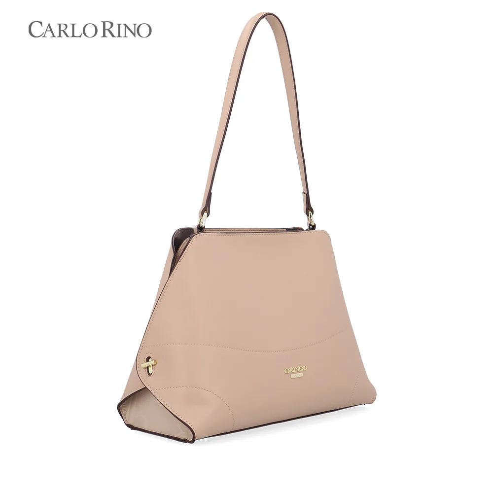 Gracie Classic Shoulder Bag Gracie Classic Shoulder Bag