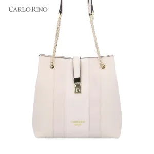 Talia Soft 2-Way Shoulder Bag