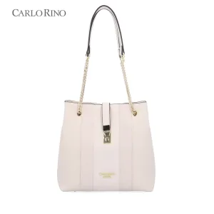 Talia Soft 2-Way Shoulder Bag Talia Soft 2-Way Shoulder Bag