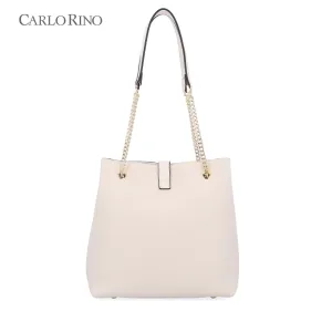 Talia Soft 2-Way Shoulder Bag Talia Soft 2-Way Shoulder Bag