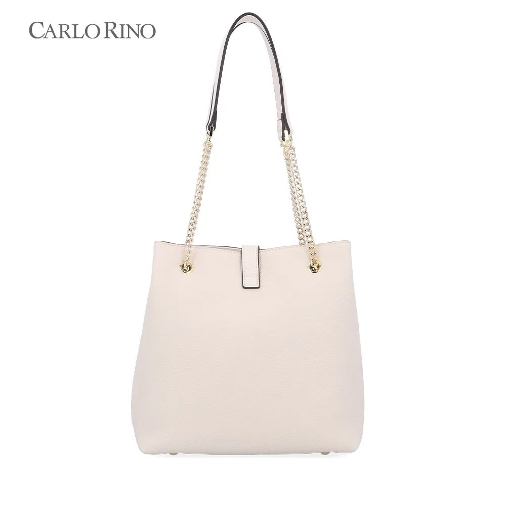 Talia Soft 2-Way Shoulder Bag Talia Soft 2-Way Shoulder Bag