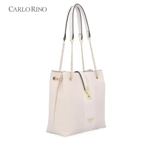 Talia Soft 2-Way Shoulder Bag Talia Soft 2-Way Shoulder Bag