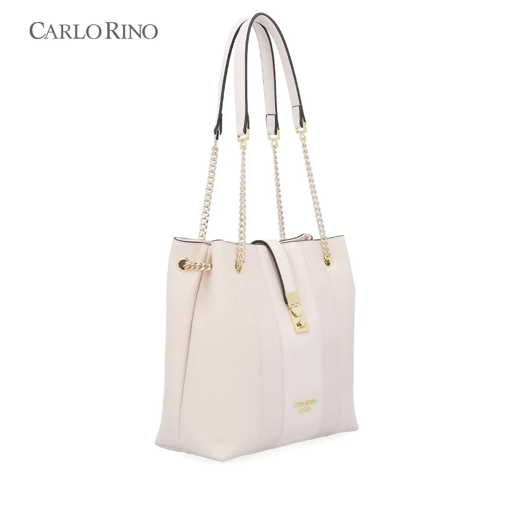 Talia Soft 2-Way Shoulder Bag Talia Soft 2-Way Shoulder Bag