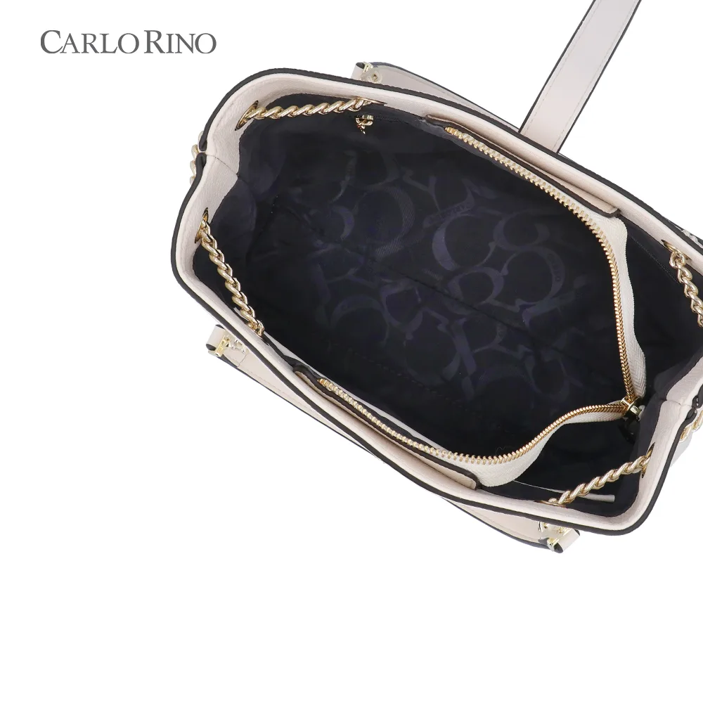 Talia Soft 2-Way Shoulder Bag Talia Soft 2-Way Shoulder Bag