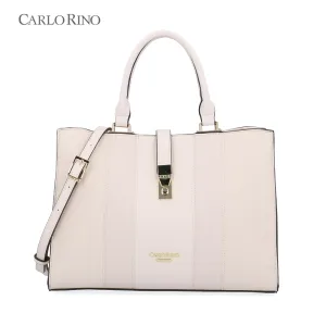 Talia Soft Top Handle Bag