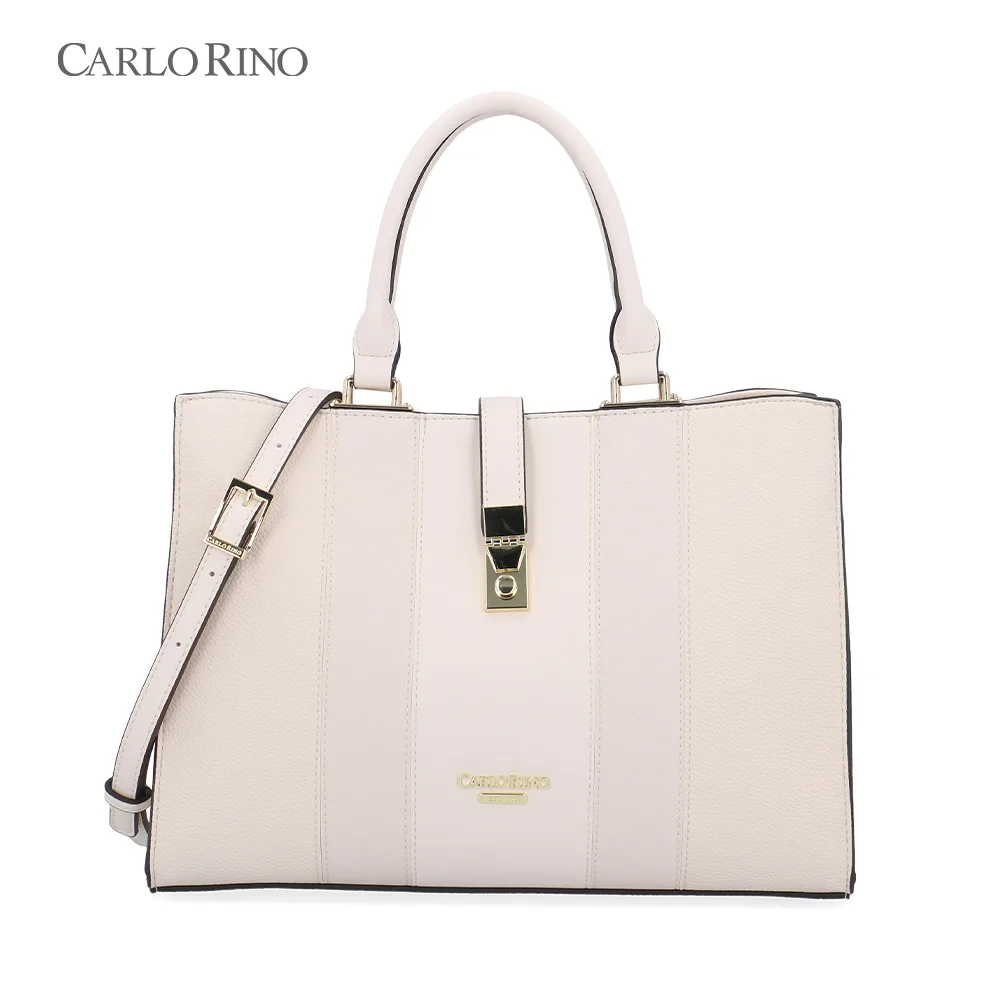 Talia Soft Top Handle Bag Talia Soft Top Handle Bag