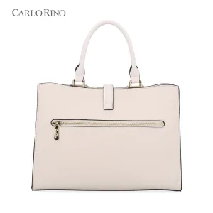 Talia Soft Top Handle Bag Talia Soft Top Handle Bag