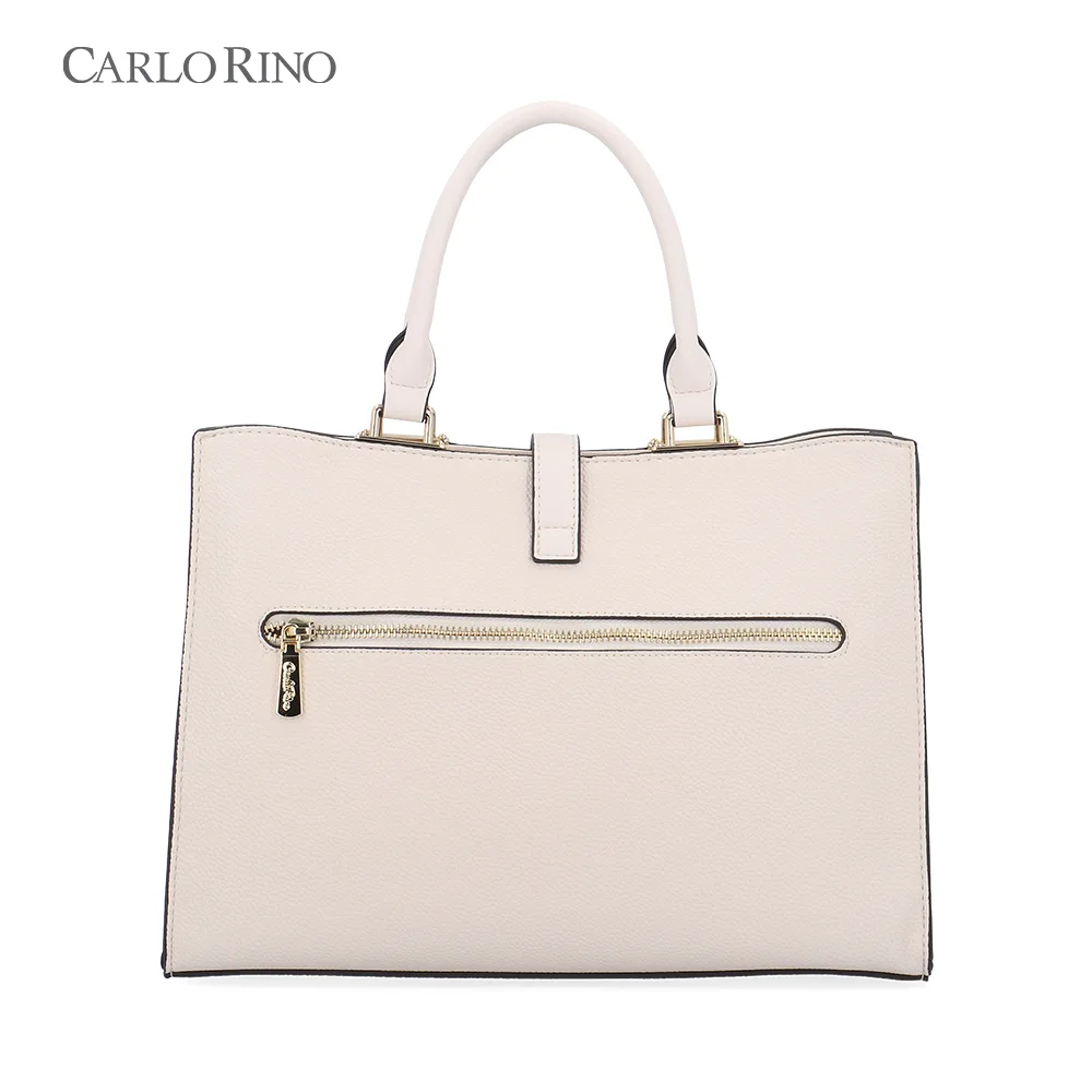 Talia Soft Top Handle Bag Talia Soft Top Handle Bag