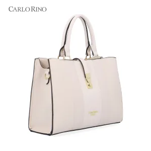 Talia Soft Top Handle Bag Talia Soft Top Handle Bag
