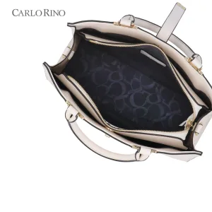 Talia Soft Top Handle Bag Talia Soft Top Handle Bag