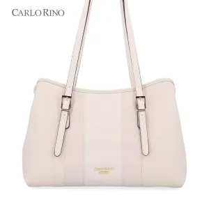 Talia Soft Tote Bag