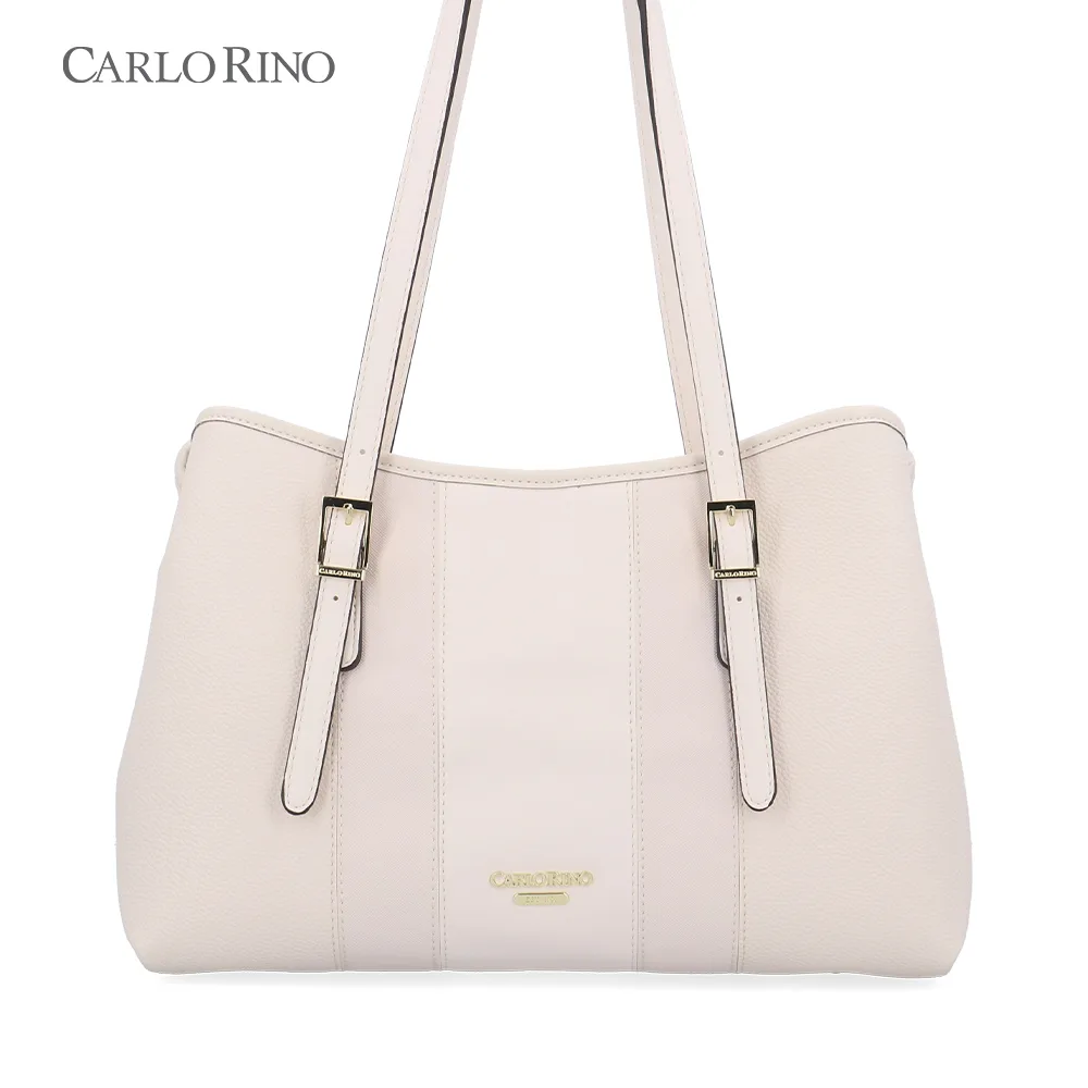 Talia Soft Tote Bag Talia Soft Tote Bag