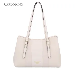 Talia Soft Tote Bag Talia Soft Tote Bag