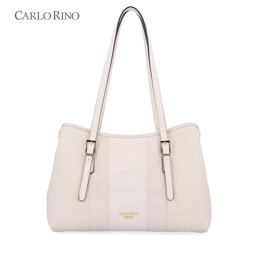 Talia Soft Tote Bag Talia Soft Tote Bag