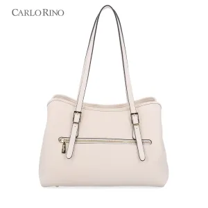 Talia Soft Tote Bag Talia Soft Tote Bag