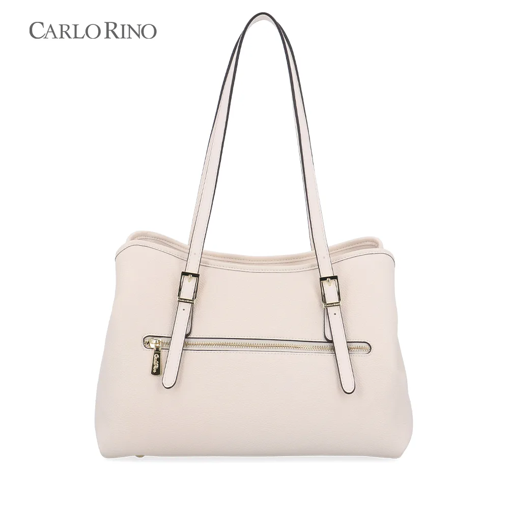 Talia Soft Tote Bag Talia Soft Tote Bag