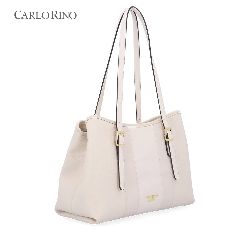 Talia Soft Tote Bag Talia Soft Tote Bag