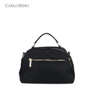 Nia Everyday Nylon Crossbody Nia Everyday Nylon Crossbody
