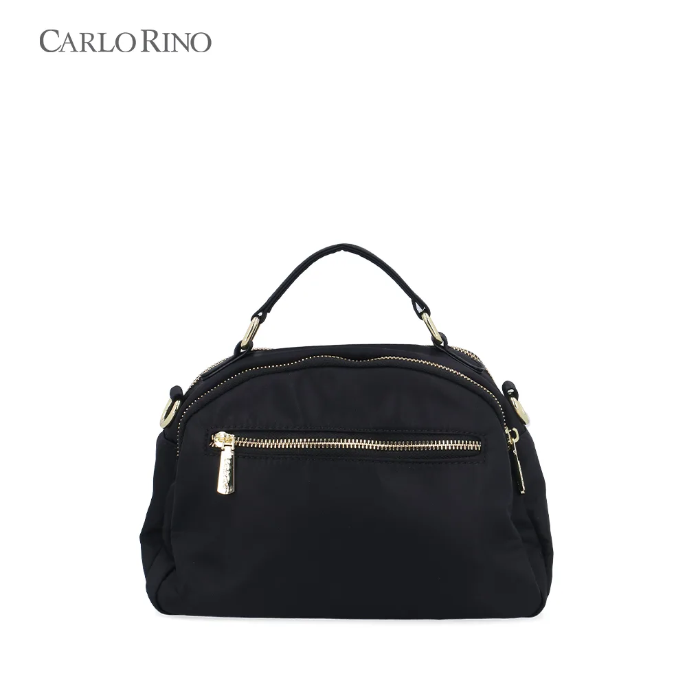 Nia Everyday Nylon Crossbody Nia Everyday Nylon Crossbody