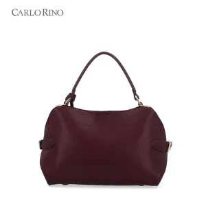 CR Verona Top Handle Bag M CR Verona Top Handle Bag M