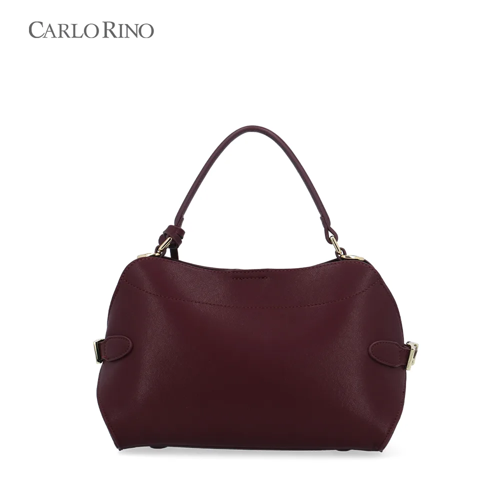 CR Verona Top Handle Bag M CR Verona Top Handle Bag M