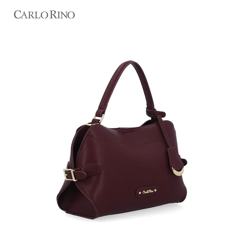 CR Verona Top Handle Bag M CR Verona Top Handle Bag M