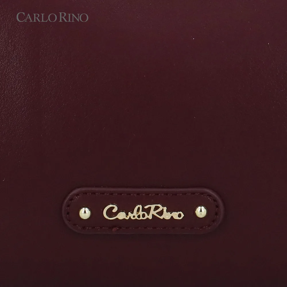 CR Verona Top Handle Bag M CR Verona Top Handle Bag M